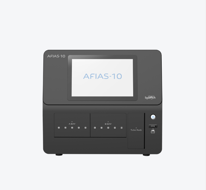 AFIAS-10.
